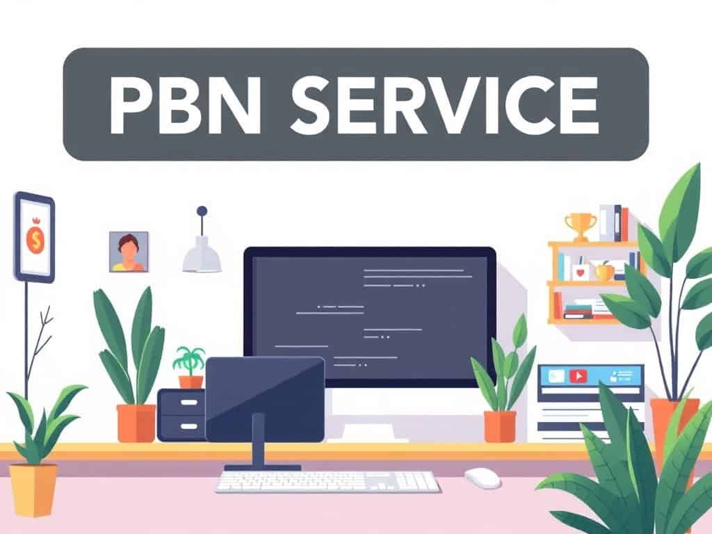 best PBN service provider